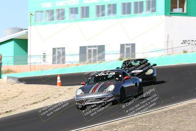 media/Sep-16-2023-PCA San Diego (Sat) [[4ecc9186e6]]/3-Yellow/session 1 turn 4b/